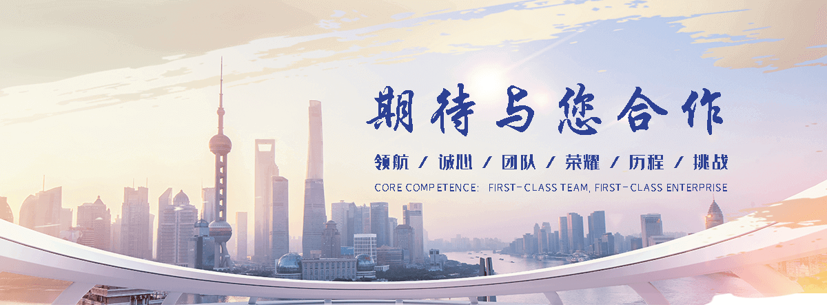 自贡优选靠谱油罐厂家